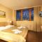 Hotel Superior Prague