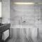 The Emblem Prague Hotel - Preferred Hotels & Resorts