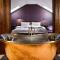 The Emblem Prague Hotel - Preferred Hotels & Resorts