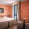 Hotel Roma Prague