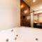 Muru Homely Hotel Cusco