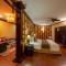 Chau Long Sapa 2 Hotel