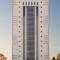 Ben Gurion Tower Foto: Ben Gurion Tower