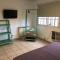 Departamento Belgrano 7