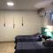 Departamento Belgrano 7