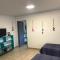 Departamento Belgrano 7