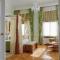 Ventana Hotel Prague