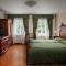 Hotel Roma Prague