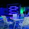 Hotel Boutique El Poblado