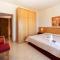 Hotel Marquesa