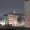 Hause Itaewon