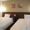 Sotetsu Fresa Inn Chiba Kashiwa