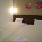Sotetsu Fresa Inn Chiba Kashiwa