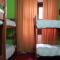 Pirwa Backpackers Colonial