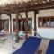 Las Nubes de Holbox