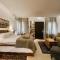 12 Months Resort & Spa