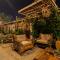 Hostal Valle Mistral
