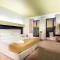 Grandior Hotel Prague
