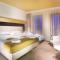 Grandior Hotel Prague