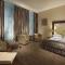Grandior Hotel Prague