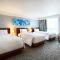 Best Western Premier Incheon Airport Hotel