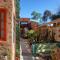 Hostal Valle Mistral