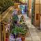 Hostal Valle Mistral