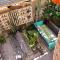 Hostal Valle Mistral
