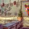 Hostal Valle Mistral