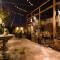 Hostal Valle Mistral