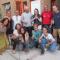 Hostal Valle Mistral