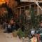 Hostal Valle Mistral