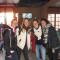 Hostal Valle Mistral