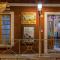 Hostal Valle Mistral