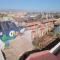 Hostal Valle Mistral