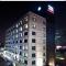 Travelodge Myeongdong City Hall