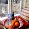 Tekla Palace By Urban Hotels