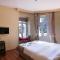 Tekla Palace By Urban Hotels