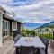 Queenstown House Bed & Breakfast and Apartments