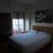 Apartamento Fuengirola1 línea - 福恩吉罗拉