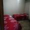 Departamentos 3 hab Manta - centro