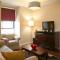Hotel Belleclaire Central Park