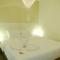 Mekong Riverside Boutique Resort & Spa