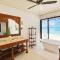 The Residence Maldives