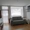 Apartment Fewo Irdning Pichlarn