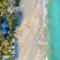 Emotions by Hodelpa Puerto Plata
