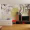 Apartment Fewo Irdning Pichlarn