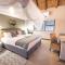 Bushbaby River Lodge