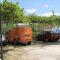 Studio Sucuraj 6852a