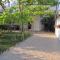 Studio Sucuraj 6852a